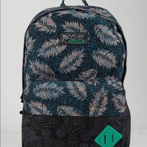 Dakine 365 Backpack